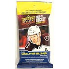 Image for  2020/21 Upper Deck Extended Series Hockey Fat Pack