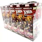 Marvel HeroClix: X-Men Rise and Fall Booster Box