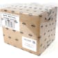 2020/21 Panini Prizm Basketball Retail 24-Pack 20-Box Case (Factory Fresh)