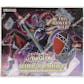 Yu-Gi-Oh King's Court Booster 12-Box Case