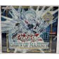 Yu-Gi-Oh Dawn of Majesty Booster 12-Box Case