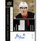 2022/23 Hit Parade Hockey Autographed Limited Edition Series 26 Hobby Box - Connor McDavid