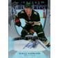 2022/23 Hit Parade Hockey Autographed Limited Edition Series 26 Hobby Box - Connor McDavid