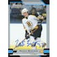 2022/23 Hit Parade Hockey Autographed Limited Edition Series 10 Hobby Box - Sidney Crosby
