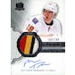 2022/23 Hit Parade Hockey Autographed Limited Edition Series 25 Hobby Box - Tage Thompson