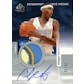 2022/23 Hit Parade Basketball Autographed Platinum Edition Series 11 Hobby 10-Box Case - Stephen Curry