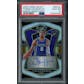2022/23 Hit Parade Basketball Autographed Platinum Edition Series 15 Hobby Box - Luka Doncic