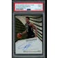 2022/23 Hit Parade Basketball Autographed Platinum Edition Series 8 Hobby 10-Box Case - Kobe Bryant