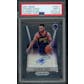 2022/23 Hit Parade Basketball Autographed Platinum Edition Series 9 Hobby 10-Box Case - Stephen Curry