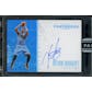 2022/23 Hit Parade Basketball Autographed Platinum Edition Series 9 Hobby 10-Box Case - Stephen Curry
