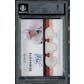 2022/23 Hit Parade Hockey Autographed Platinum Edition Series 4 Hobby Box - Connor McDavid