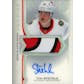 2022/23 Hit Parade Hockey Autographed Platinum Edition Series 6 Hobby Box - Jack Hughes