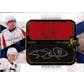 2022/23 Hit Parade Hockey Emerald Edition Series 3 Hobby 10-Box Case - Connor McDavid