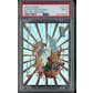 2022/23 Hit Parade Basketball Graded Limited Edition Series 8 Hobby Box - Tyrese Maxey