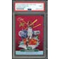 2022/23 Hit Parade Basketball Graded Limited Edition Series 8 Hobby 10-Box Case - Tyrese Maxey