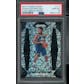 2022/23 Hit Parade Basketball Graded Limited Edition Series 8 Hobby 10-Box Case - Tyrese Maxey