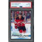 2022/23 Hit Parade Hockey Graded Limited Edition Series 1 Hobby 10-Box Case - Auston Matthews