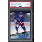 2022/23 Hit Parade Hockey Graded Limited Edition Series 1 Hobby 10-Box Case - Auston Matthews