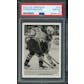2022/23 Hit Parade Hockey Graded Limited Edition Series 1 Hobby Box - Auston Matthews