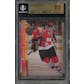 2022/23 Hit Parade Hockey Graded Limited Edition Series 5 Hobby 10-Box Case - Patrick Kane