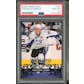 2022/23 Hit Parade Hockey Graded Limited Edition Series 6 Hobby Box - Connor McDavid