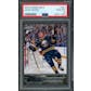 2022/23 Hit Parade Hockey Graded Platinum Ed Series 1 - 1-Box - DACW Live 4 Spot Random Division Break #1