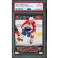 2022/23 Hit Parade Hockey Graded Platinum Edition Series 1 Hobby 10-Box Case - Auston Matthews