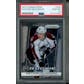2022/23 Hit Parade Hockey Graded Platinum Edition - Series 1 - Hobby 10 Box Case