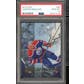 2022/23 Hit Parade Hockey Graded Limited Edition Series 3 Hobby Box - Kirill Kaprizov