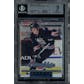 2022/23 Hit Parade Hockey Graded Limited Edition Series 3 Hobby 10-Box Case - Kirill Kaprizov