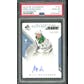 2022/23 Hit Parade Hockey Autographed Limited Edition Series 11 Hobby Box - Auston Matthews