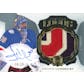 2022/23 Hit Parade Hockey Autographed Limited Edition Series 11 Hobby 10-Box Case - Auston Matthews