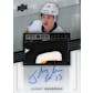 2022/23 Hit Parade Hockey Autographed Limited Edition - Series 1 - Hobby Box