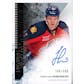 2022/23 Hit Parade Hockey Autographed Limited Edition - Series 1 - 10 Box Hobby Case