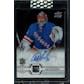2022/23 Hit Parade Hockey Autographed Limited Edition - Series 1 - 10 Box Hobby Case