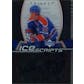 2022/23 Hit Parade Hockey Autographed Platinum Edition Series 2 Hobby 10-Box Case - Aleksander Barkov