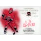 2022/23 Hit Parade Hockey Autographed Platinum Series 4 - 10-Box Case - DACW 10 Spot Random Box Break #1