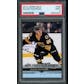 2022/23 Hit Parade Hockey The Rookies Edition Series 3 Hobby 10-Box Case - Connor McDavid