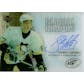 2022/23 Hit Parade Hockey The Rookies Edition Series 2 Hobby Box - Sidney Crosby