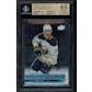 2022/23 Hit Parade Hockey The Rookies Edition Series 2 Hobby 10-Box Case - Sidney Crosby