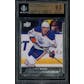 2022/23 Hit Parade Hockey Sapphire Edition Series 2 Hobby 10-Box Case - Connor McDavid