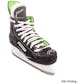 2022/23 Hit Parade Autographed Hockey Skate Series 1 Hobby Box - Connor McDavid!