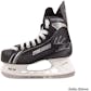 2022/23 Hit Parade Autographed Hockey Skate Series 1 - 1-Box- DACW  4 Spot Random Division Break #2