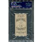 1909 E90-1 American Caramel Napoleon Lajoie PSA 4 (VG-EX) *8578