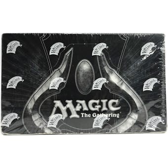 Magic the Gathering 2013 Core Set Booster Box (EX-MT)