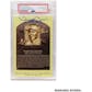 2022 Hit Parade Autographed Slabbed HOF Plaque Edition Series 1 Hobby Box - Dimaggio!!