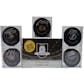 2021/22 Hit Parade Autographed Hockey Official Game Puck Edition Series 6 Hobby Box - Stamkos, Makar & Jagr!!