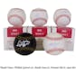 2022 Hit Parade Autographed Baseball - Hobby Box - Series 3 - Judge, Ohtani, Rivera & Acuna Jr.!