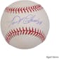 2022 Hit Parade Autographed BIG BOXX Baseball - Hobby Box - Series 3 - Trout, Griffey Jr. & Judge!!!