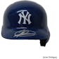 2022 Hit Parade Autographed Baseball Mini Helmet Hobby Box - Series 2 - M. Trout, W. Franco, R. Acuna JR!!